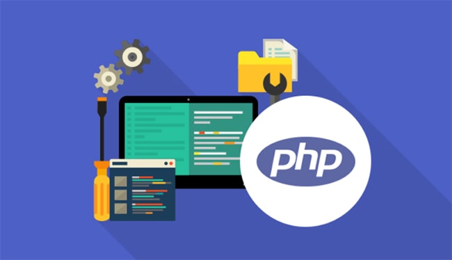 Ưu điểm, hạn chế của ngôn ngữ PHP